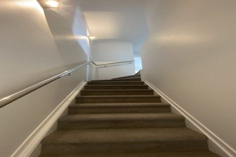 Photo of property in 27/241 Don Buck Road, Massey, Auckland, 0614