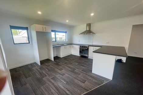 Photo of property in 7 Waihurihia Street, Otaki, 5512