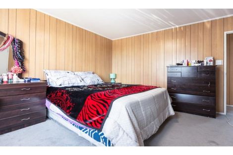 Photo of property in 1/33 Coombe Avenue, Otara, Auckland, 2023