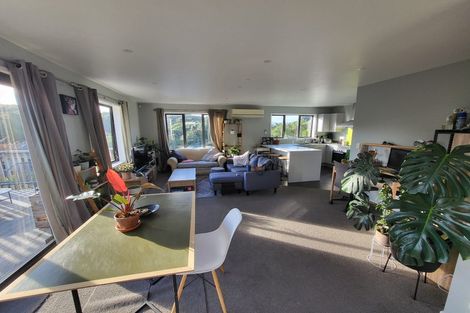 Photo of property in 39 Mccoll Street, Vogeltown, Wellington, 6021