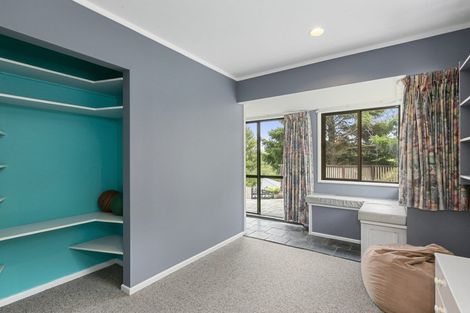 Photo of property in 19 Brugh Place, Waverley, Dunedin, 9013