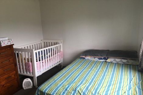 Photo of property in 1/17 Idlewild Avenue, Mangere, Auckland, 2022