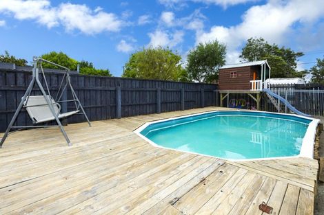 Photo of property in 20 Kashmir Avenue, Clouston Park, Upper Hutt, 5018