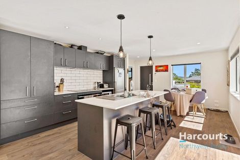 Photo of property in 48 Accolage Boulevard, Kumeu, 0810