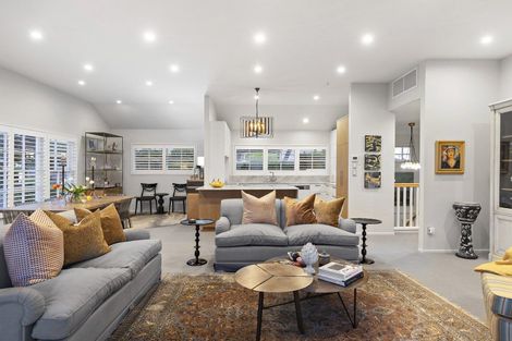 Photo of property in 2 Seaview Road, Remuera, Auckland, 1050
