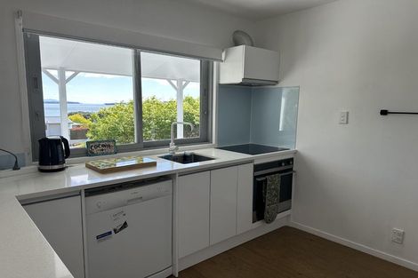 Photo of property in 34 Willjames Avenue, Algies Bay, Warkworth, 0920