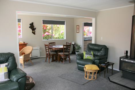 Photo of property in 57 Holyhead Street, Outram, 9019