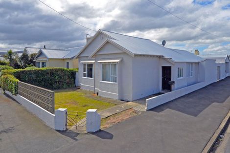 Photo of property in 122 Richardson Street, Saint Kilda, Dunedin, 9012