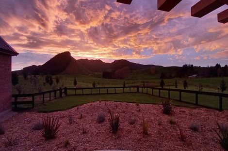 Photo of property in 151 Makgill Road, Maungatautari, Cambridge, 3494