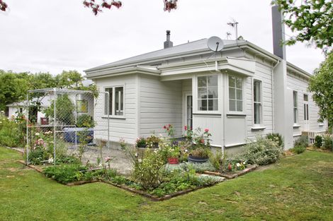 Photo of property in 94 Cole Street, Masterton, 5810