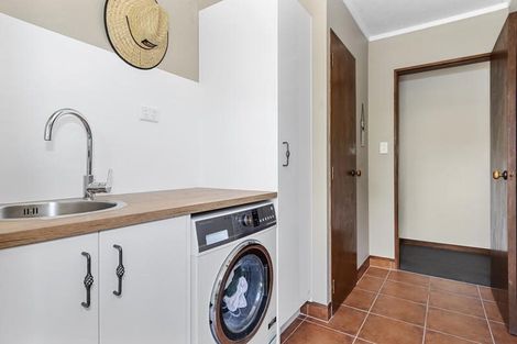 Photo of property in 104 Carmichael Road, Bethlehem, Tauranga, 3110