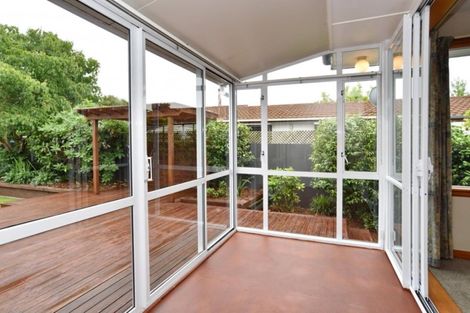 Photo of property in 49 Ashgrove Street, Rangiora, 7400