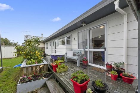 Photo of property in 12a Matai Street, Maeroa, Hamilton, 3200
