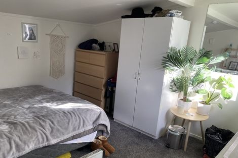 Photo of property in 151-153 Ghuznee Street, Te Aro, Wellington, 6011