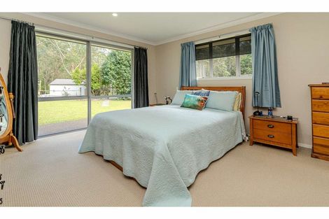Photo of property in 34 Riverstream Drive, Waipapa, Kerikeri, 0295