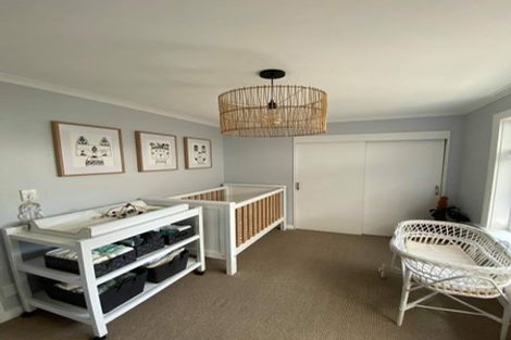 Photo of property in 7 Percival Road, Paraparaumu Beach, Paraparaumu, 5032