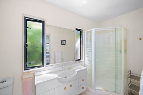 Photo of property in 25 Bay Vista Drive, Pohara, Takaka, 7183