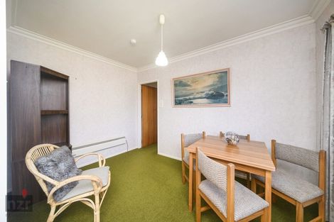 Photo of property in 21a Long Melford Road, Awapuni, Palmerston North, 4412