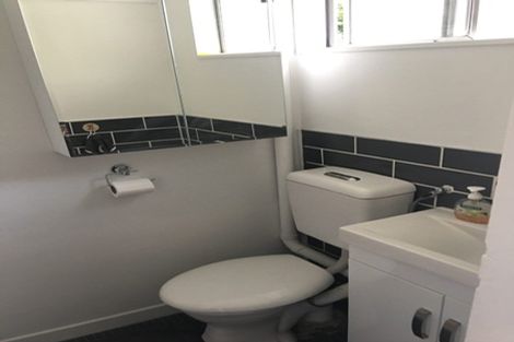 Photo of property in 5/17 Udy Street, Petone, Lower Hutt, 5012