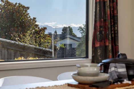 Photo of property in 10 Tankersley Street, Lansdowne, Masterton, 5810