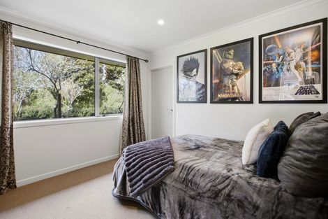Photo of property in 200 Oropi Road, Oropi, Tauranga, 3173