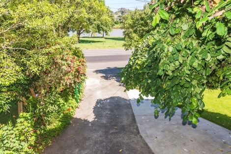 Photo of property in 146a Anzac Parade, Whanganui East, Whanganui, 4500