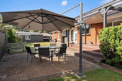 Photo of property in 2 Belloc Street, Leamington, Cambridge, 3432