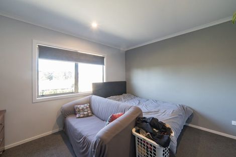 Photo of property in 4/10 Gazeley Avenue, Silverdale, Hamilton, 3216