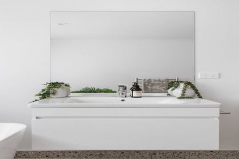 Photo of property in 25b Augusta Rise, Omokoroa, 3114