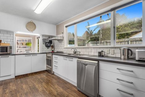 Photo of property in 20 Waiewe Street, Whakatane, 3120