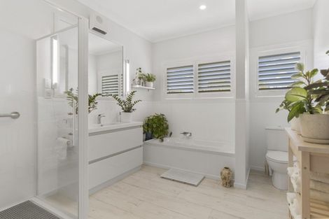 Photo of property in 769 No 1 Road, Te Puke, 3182