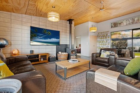 Photo of property in 36 Shields Street, Clyde, 9330