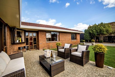 Photo of property in 19a Fernbrook Road, Oamaru North, Oamaru, 9400