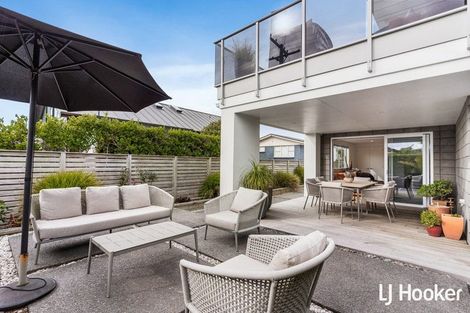 Photo of property in 1 Ayr Street, Waihi Beach, 3611