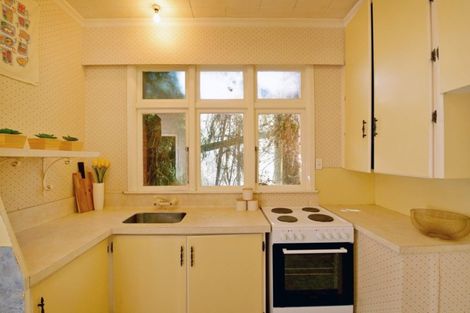 Photo of property in 114 Somerville Street, Andersons Bay, Dunedin, 9013