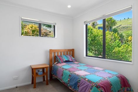 Photo of property in 842 Atawhai Drive, Marybank, Nelson, 7010