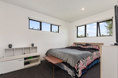 Photo of property in 5 Julyan Street, Shannon, 4821