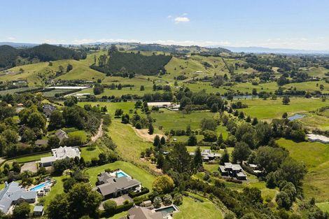 Photo of property in 14 River Oaks Drive, Tauriko, Tauranga, 3110
