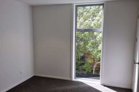 Photo of property in 6/113 Huxley Street, Sydenham, Christchurch, 8023