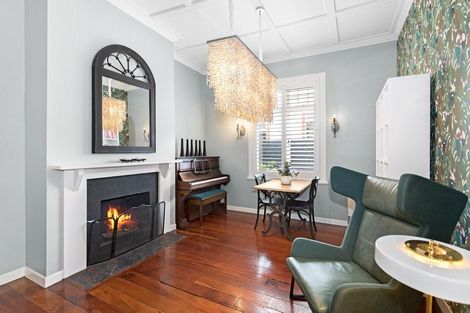 Photo of property in 9 Westminster Road, Mount Eden, Auckland, 1024