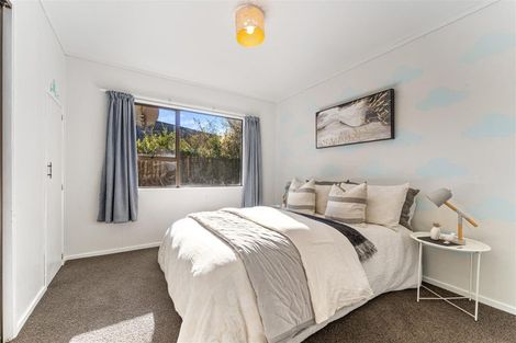 Photo of property in 1/12 Farnham Drive, Richmond, 7020