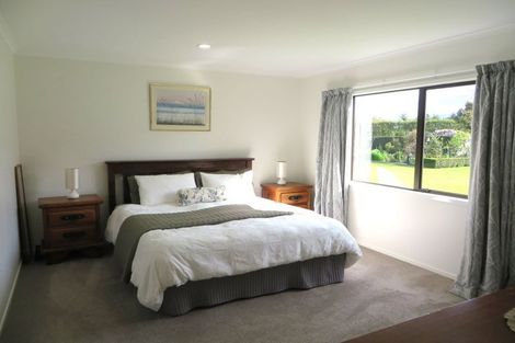 Photo of property in 92 Elmwood Road, Aongatete, Katikati, 3178