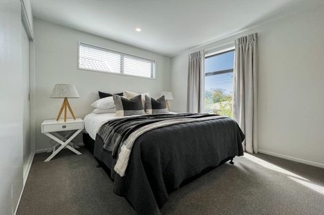 Photo of property in 5/37 Bellvue Avenue, Papanui, Christchurch, 8053