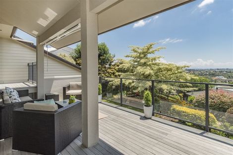 Photo of property in 187 Cambridge Road, Bethlehem, Tauranga, 3110