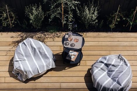 Photo of property in 21a Waione Avenue, Athenree, Katikati, 3177