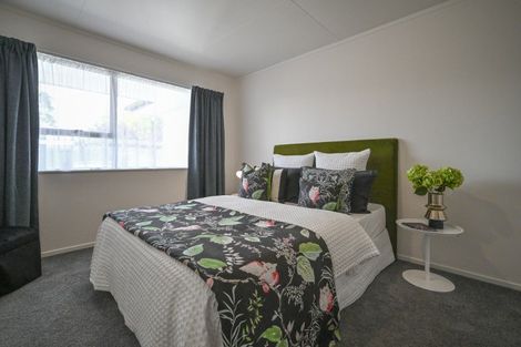 Photo of property in 8 Cartier Crescent, Flaxmere, Hastings, 4120