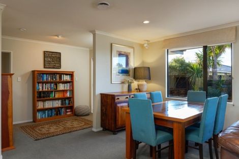 Photo of property in 59 Anglesea Street, Renwick, 7204