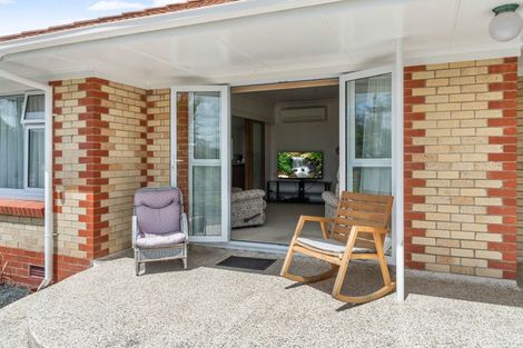 Photo of property in 19 Jervois Street, Dargaville, 0310