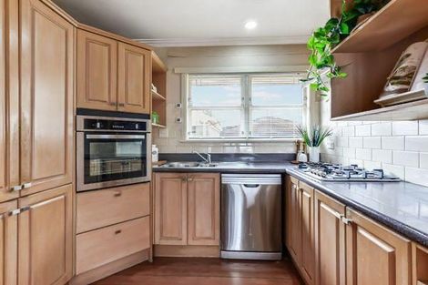 Photo of property in 740 River Road, Chartwell, Hamilton, 3210