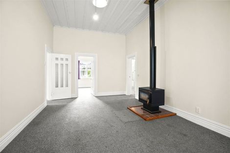Photo of property in 211 Rolleston Street, Thames, 3500